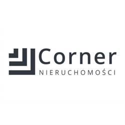 Corner Nieruchomości