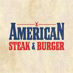 American Steak & Burger