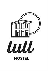 Lull Hostel