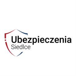 UBEZPIECZENIA SIEDLCE LIDIA ZIÓŁKOWSKA