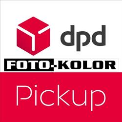 DPD Pickup