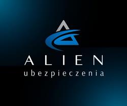 Alien Ubezpieczenia