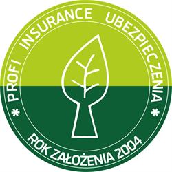 Profi Insurance - Agencja Ubezpieczeniowa