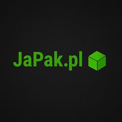JaPak Opakowania i naczynia jednorazowe