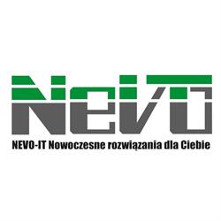 NEVO-IT