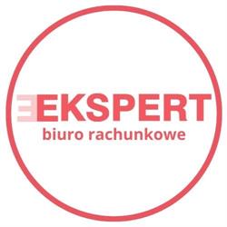 Ekspert Rzeszów Sp. z o.o.
