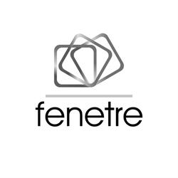FENETRE okna rolety drzwi bramy