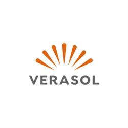 SALON ZADASZEŃ VERASOL