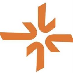 Multisun Wielkopolska - fotowoltaika