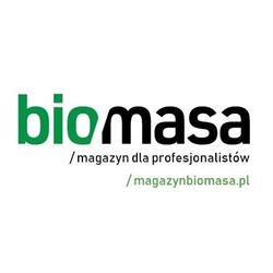 Magazyn Biomasa, Biomass Media Group