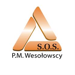 S.O.S. P.M. Wesołowscy