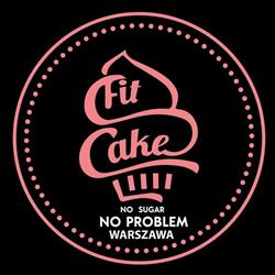 Fit Cake Warszawa