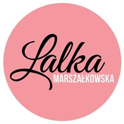 Lalka Marszałkowska