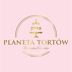 Planetatortow
