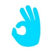 Propsy PR