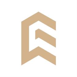 Biuro Nieruchomości Eteria Consulting
