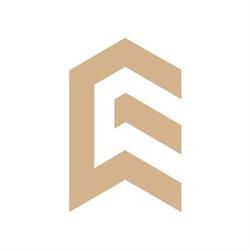 Biuro Nieruchomości Eteria Consulting