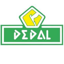 DEDAL Sp. z o.o sp. k