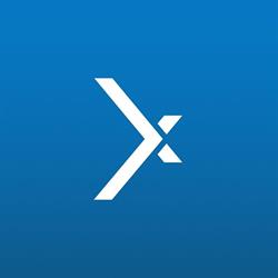 Xopero Software S.A.