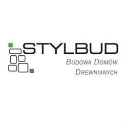 Stylbud - Domy drewniane Domy z bali Domy szkieletowe Mała architektura Usługi dekarskie