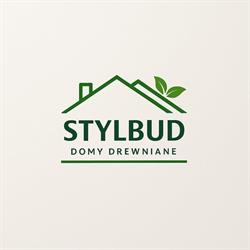 Stylbud - Domy drewniane Domy z bali Domy szkieletowe Mała architektura Usługi dekarskie
