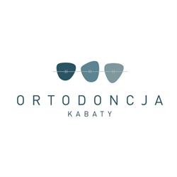 ORTODONCJA Kabaty
