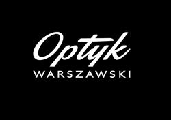 Optyk Warszawski