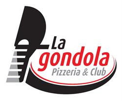 La Gondola