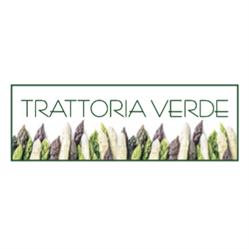 Trattoria Verde