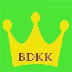 BD KING Kebab