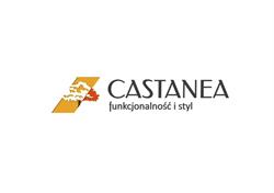 CASTANEA producent mebli kuchennych Warszawa, na wymiar, kuchnie na zamówienie