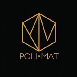 POLI-MAT SP. Z O.O.