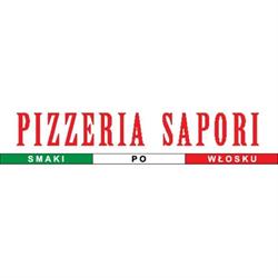 Pizzeria Sapori