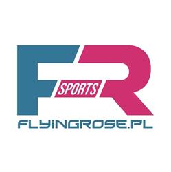 Flying Rose Sport