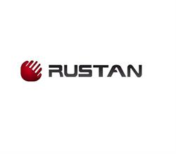 RUSTAN