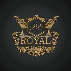 M Royal