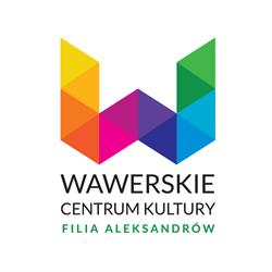 WCK Filia Aleksandrów