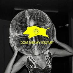DZiK Dom Zabawy i Kultury