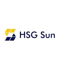 HSG Sun Sp. z o.o.