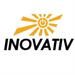 Inovativ - Energia ze Słońca