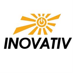 Inovativ - Energia ze Słońca