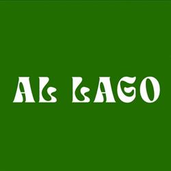 Al Lago by Emaus