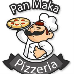 Pan Mąka