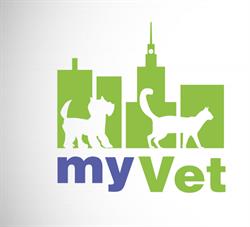 My Vet - Przychodnia weterynaryjna warszawa