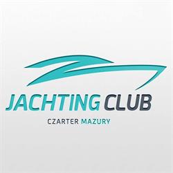 Jachting Club Czarter Mazury