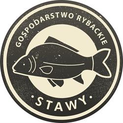 Gospodarstwo Rybackie Stawy