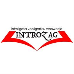 IntroZag