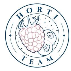 Horti Team Paweł Krawiec