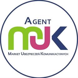 Muk Ubezpieczenia