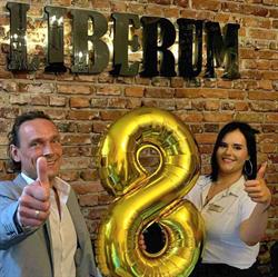 Hotel Liberum